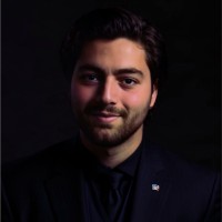 Abdullah Al-Tatari