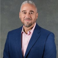Scott Di Vito