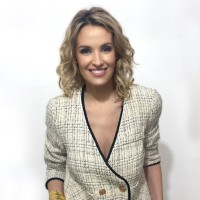 Laura Cadenas Sinovas