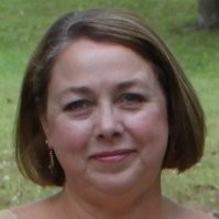 Peggy S. Kelly