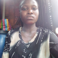 Isiwat Idiagbon