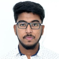 Mohamed Ashiff
