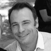David Maynadier