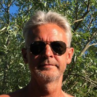 Rob de Jongh