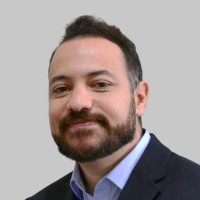 Mo ElSayed