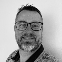 Claus Thygesen