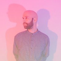 Adam Romano