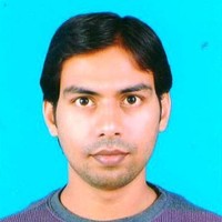 Nilesh Kumar Sahu