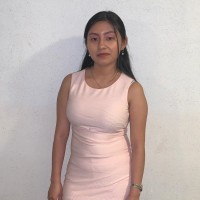 Yessenia De Jesus