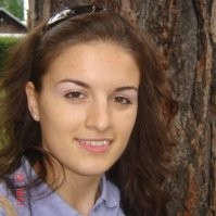 Smary Muresan
