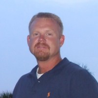 Mitchell Williams