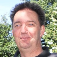 Erik Loer