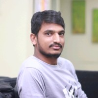Sekhar Chowdam