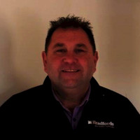 Dean Hodder