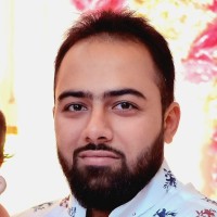 Engr. Md Hasibul Hoque