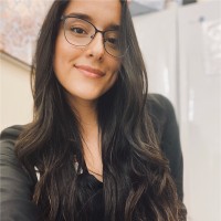 Emily Barcenas