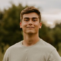 Jayce Grady