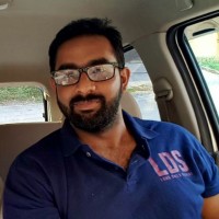 Mohammad Hashim