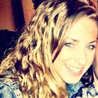 Courtney Muetterties