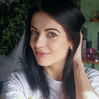 Varikasha Inna