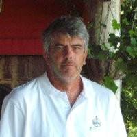 Pedro Dondo