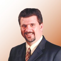 Tom Hannigan