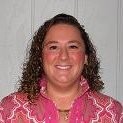 Kristin Kinney