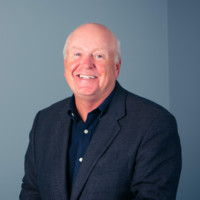 Peter Johnson