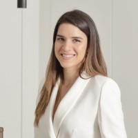Beatriz Finol