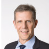 Rolf Baumann
