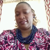 Sherri Lowery