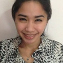 Andi Murdayanti