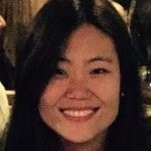 Rosa Veronica Lee