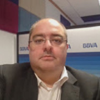 Bruno Ferrao