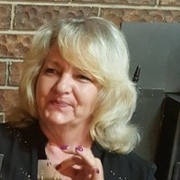 DEBRA SULLIVAN