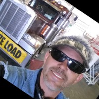 Christopher Wetzel Sr.