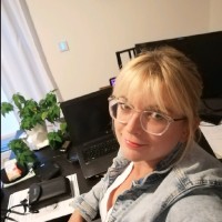 Meike Hoffeld