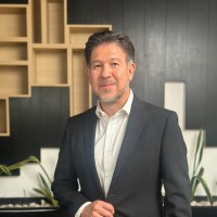 Jesus Espinoza
