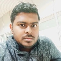 Debi Prasad