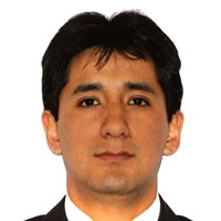 EDGAR AGUILAR LEON