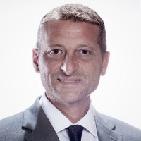 Jason Fitzgerald