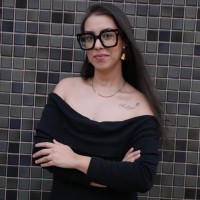 Vitoria Almeida Saes