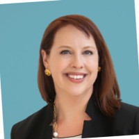 Christina Kitchens