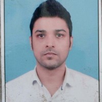 Minhaz Ahmad