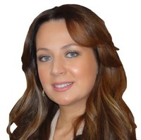 Adreana Dali