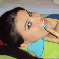 Denisse Fabiola Hurtado