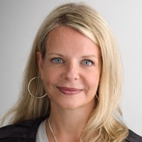 Julie Desrosiers