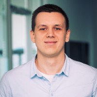 Artem Tscherwinski