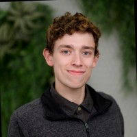 Joseph Wenz