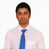 MD EMRAN HUSSAIN